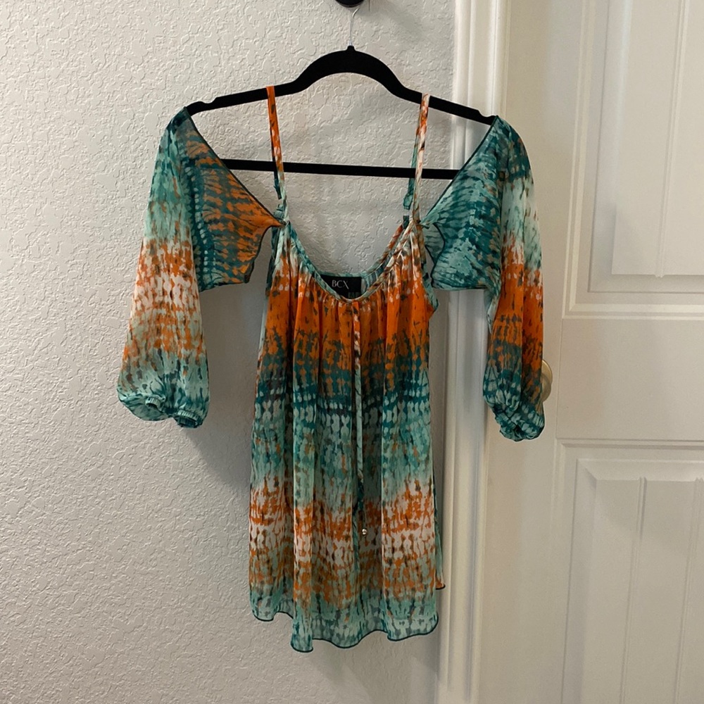 Women’s top